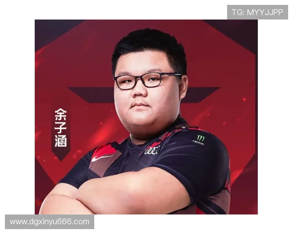 CSGO赛事经验排行榜揭晓TES战队荣登第十名引发热议 CSGO赛事经验排行榜揭晓TES战队荣登第十名引发热议
