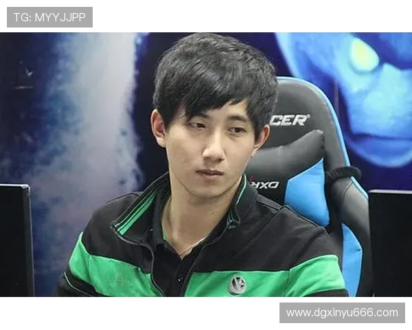 DOTA2心理素质排行榜揭晓WE战队表现卓越引领潮流 DOTA2心理素质排行榜揭晓WE战队表现卓越引领潮流