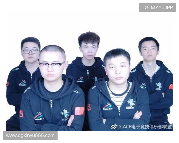 DOTA2速度排行榜揭晓TES战队强势入围第六名引发热议 DOTA2速度排行榜揭晓TES战队强势入围第六名引发热议