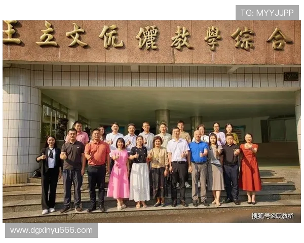 V5在大师赛中的心理素质分析与表现评估