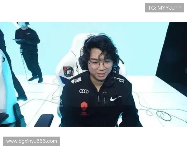 TES实力引发热议CSGO赛事中他们的表现究竟如何