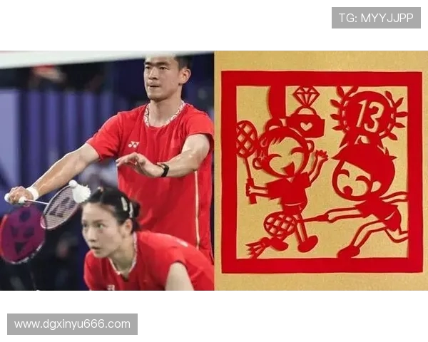 上海乒乓球队在大师赛中的默契配合与战术分析 上海乒乓球队在大师赛中的默契配合与战术分析