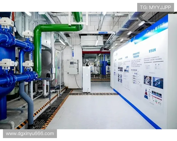 上海篮球队转型之路揭秘:从传统强队到现代化竞技新标杆 上海篮球队转型之路揭秘:从传统强队到现代化竞技新标杆