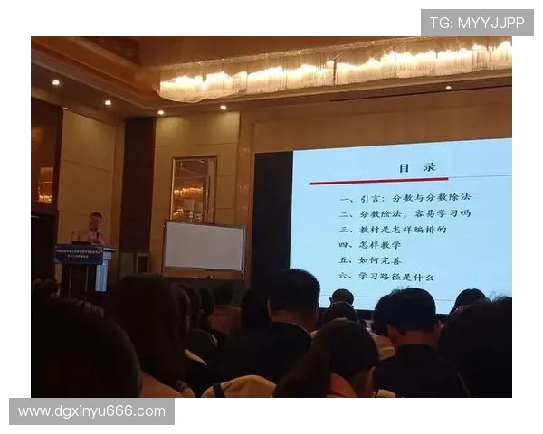 上海攀岩队运营分析:成功经验与面临挑战的深度探讨 上海攀岩队运营分析:成功经验与面临挑战的深度探讨
