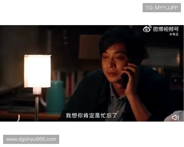与赵丽畅谈和平精英的成长历程与游戏背后的故事