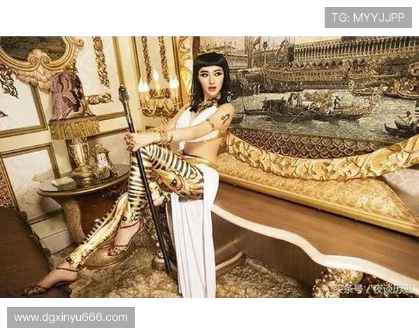 专访飞盘女神周静揭秘她成功背后的心路历程与训练秘诀 专访飞盘女神周静揭秘她成功背后的心路历程与训练秘诀