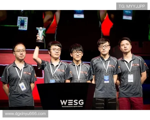 CSGO团队协作排名新突破TES战队再创辉煌成就 CSGO团队协作排名新突破TES战队再创辉煌成就