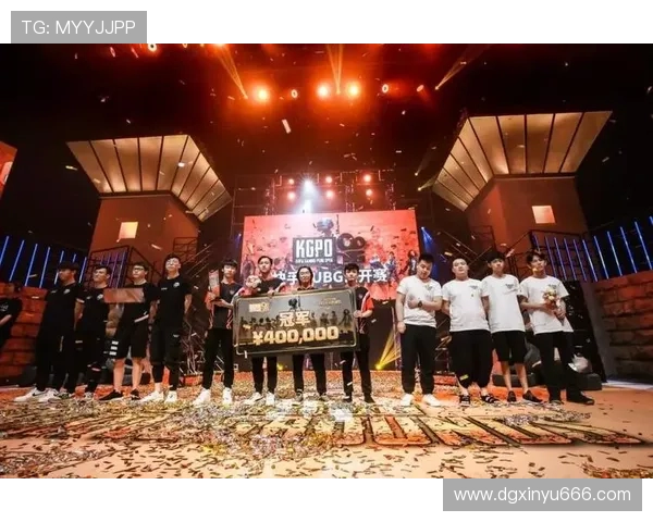 CSGO比赛经验排行榜揭晓FPX荣获第四名展现强大实力