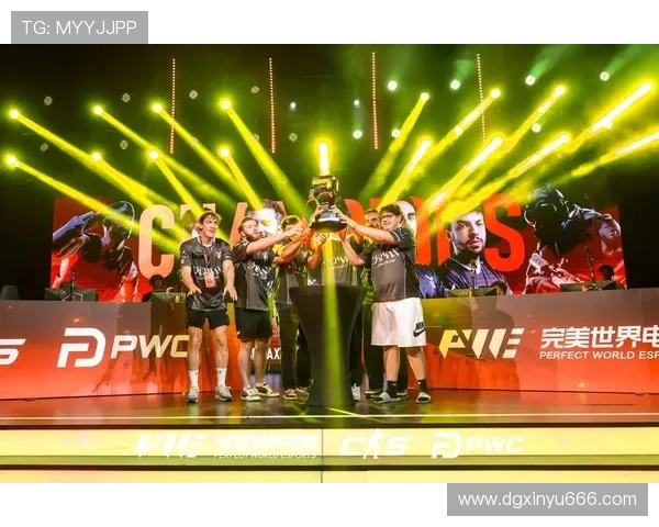 CSGO赛事节奏排行榜揭晓LNG战队荣登第八位引发热议 CSGO赛事节奏排行榜揭晓LNG战队荣登第八位引发热议
