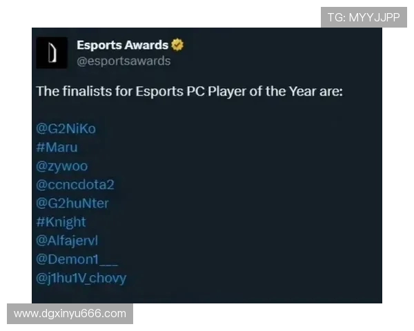 DOTA2巨献:深入剖析JDG战队成员的个人实力与战术配合 DOTA2巨献:深入剖析JDG战队成员的个人实力与战术配合