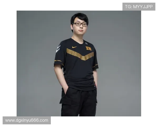 IG战术解析：深入剖析英雄联盟中的区域防守体系与战略运用