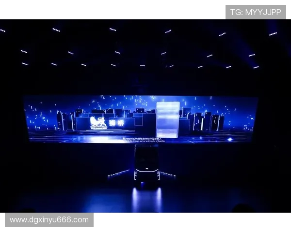 LNG在挑战者杯中的强势表现与未来潜力深度解析