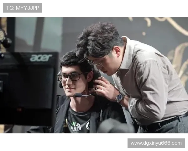 RNG在冠军杯积分榜上以91分稳居第一展现强劲实力