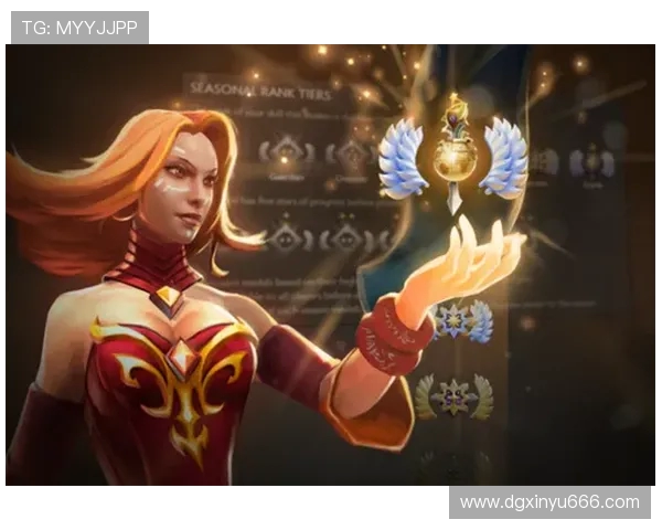 WE战队在DOTA2赛事中的运营策略分析与反思总结