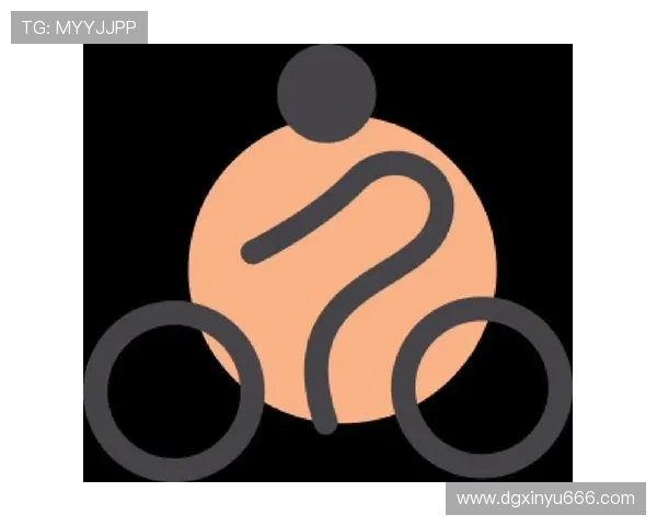 上海极限运动队如何推动个人能力的全面提升与变革探讨