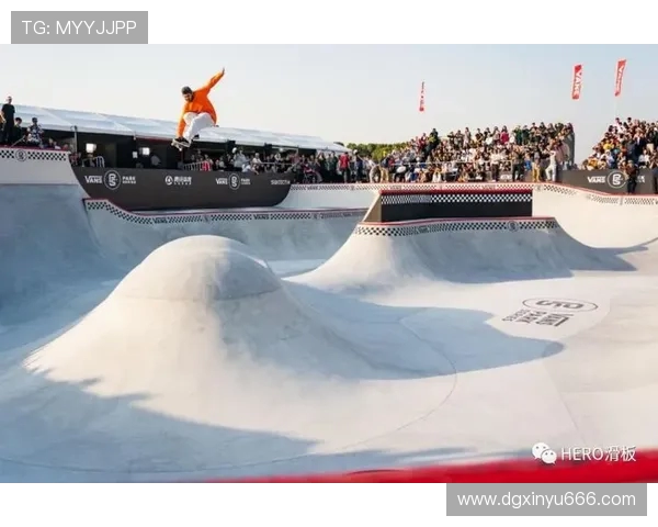 上海滑板队在世界滑板锦标赛中以90分领先其他队伍展现强大实力