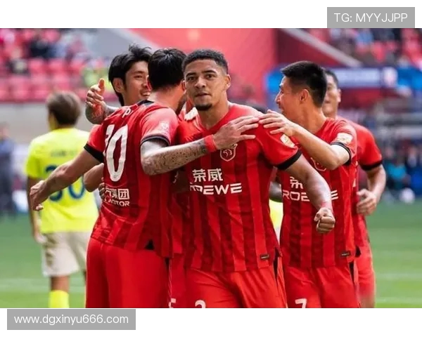 上海篮球队在城市联赛中的速度优势与战术分析