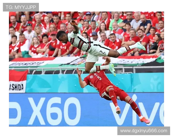 上海羽毛球队在欧锦赛中的灵活性表现及其对比赛结果的影响分析