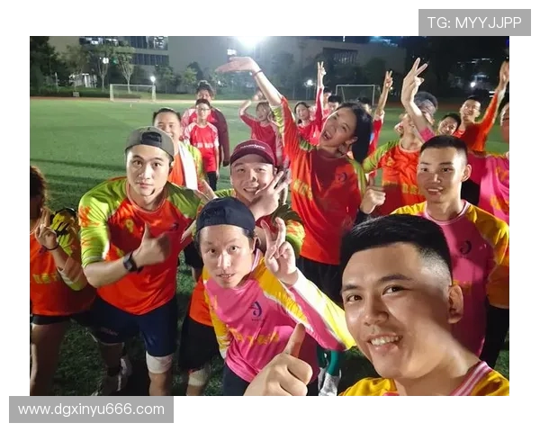 上海飞盘队灵活性创新高引发全国关注成就飞盘运动新里程碑