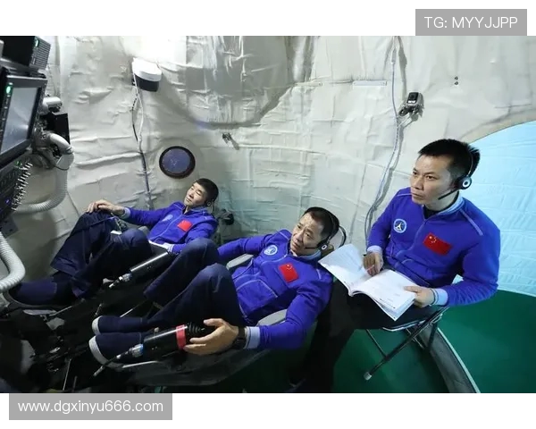 专访刘敏：探寻街舞背后的成功秘诀与成长故事