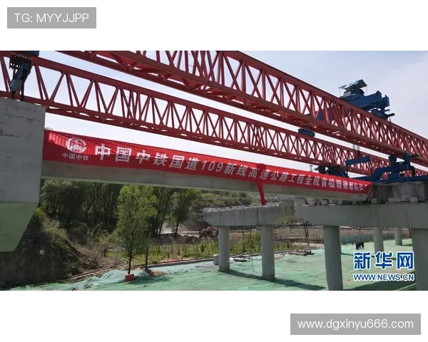 专访张丽：解密英雄联盟成功之道