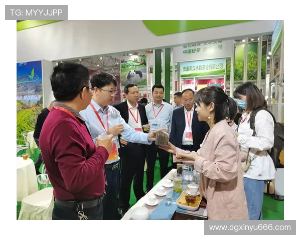 全国街舞大赛点评分析北京街舞队在团队协作中的精彩表现与成长之路