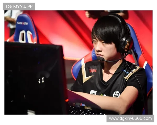 全明星赛最新积分榜揭晓WE战队以79分稳居第一名