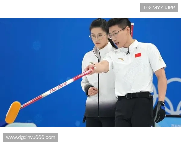 北京乒乓球队灵活性探讨：提升竞技水平与战术应变能力的关键因素