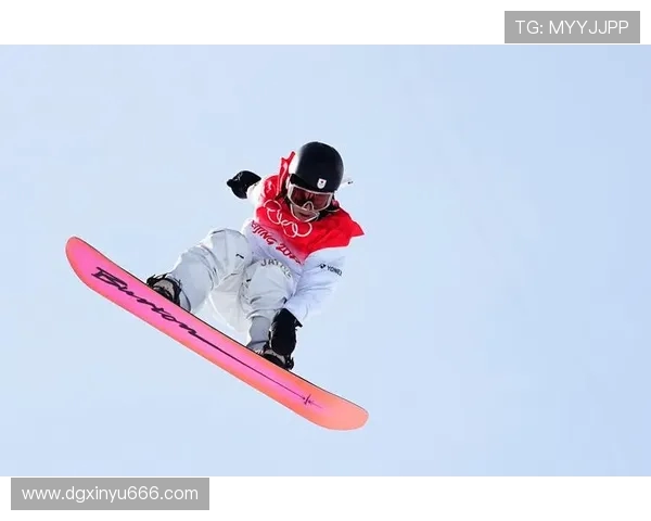 北京滑板队个人能力排名创新高展现年轻力量与竞技精神