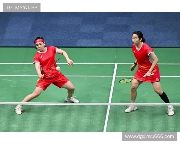 北京羽毛球队在亚运会上的精彩表现与实力分析