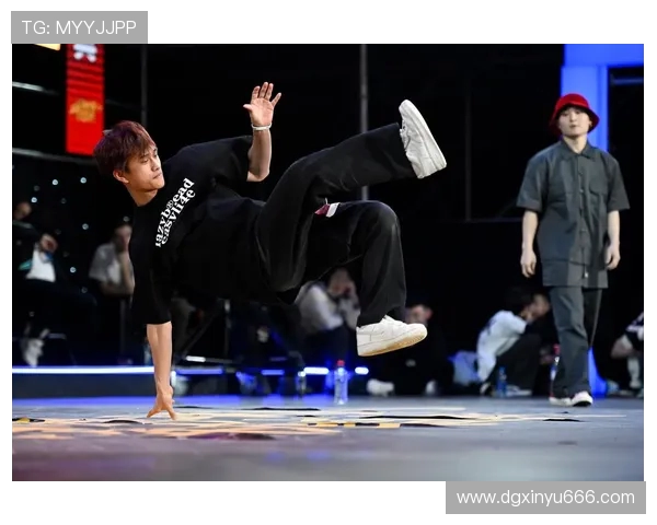 北京街舞队在世界攀岩锦标赛中的战术表现分析与点评