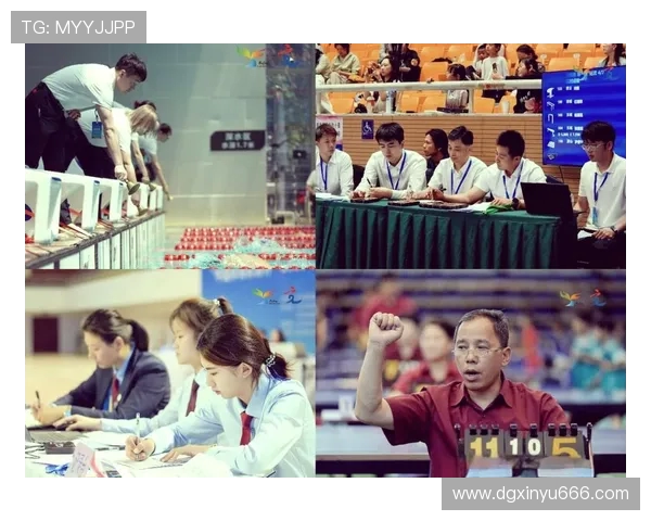 北京足球队在冠军赛中的表现分析与未来展望