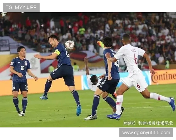 北京足球队进攻表现分析与防守漏洞探讨全面解读球队得失情况