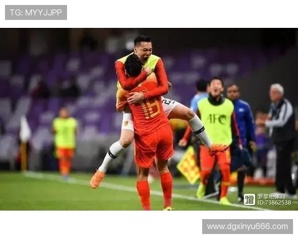 南京乒乓球队与北京乒乓球队赛后复盘灵活性分析与战术对比