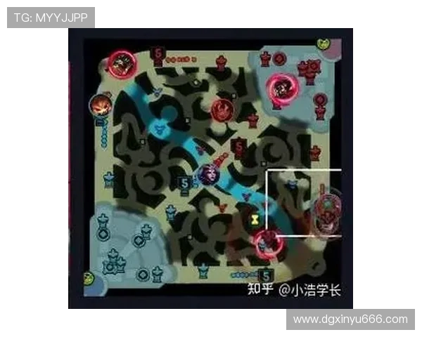 南京排球队与广州排球队赛后复盘分析战术对决与关键策略探讨