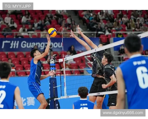 南京排球队意识排名创新高引领全国排球新风潮