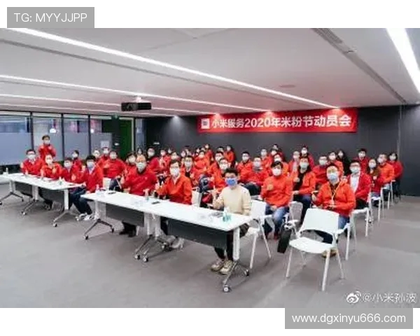 南京滑板队与深圳滑板队赛后状态分析与复盘总结