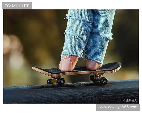 南京滑板队的耐力挑战与成长之路全景揭秘