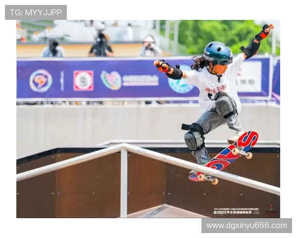 南京极限运动队在滑板精英赛中以78分稳居积分榜首位