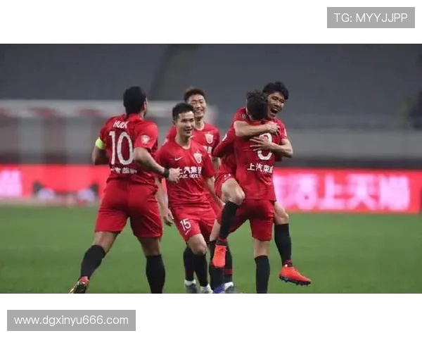 南京篮球队强势领跑冠军赛积分榜目前积分高达51分