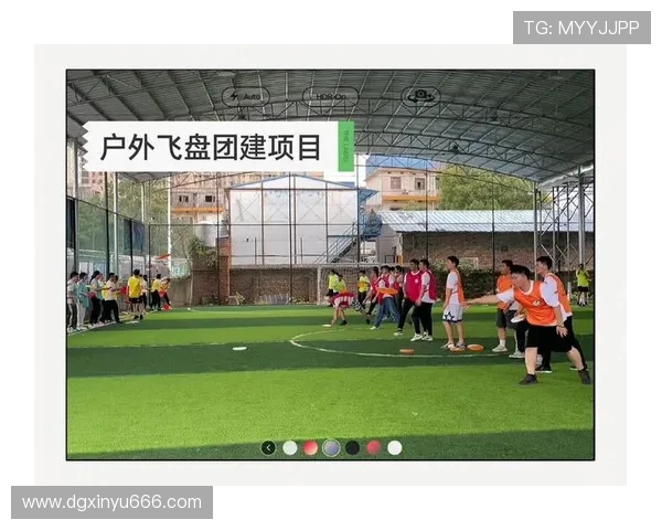 南京飞盘队荣登全国飞盘配合排行榜第七名展现实力与团队精神