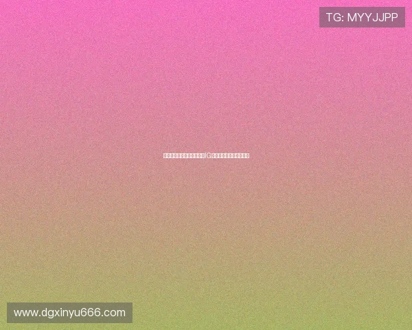 和平精英心理素质榜单揭晓IG战队荣登第五名引发热议