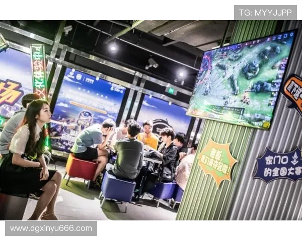 和平精英评论：EDG在盯防策略中的成功与失误分析