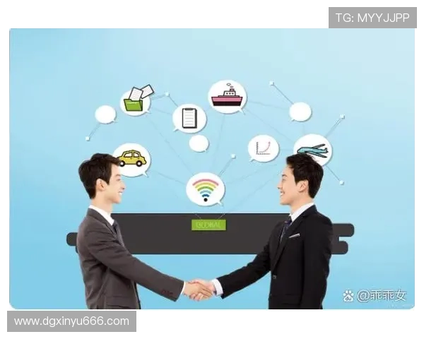 对话杨强：回顾网球生涯的辉煌与挑战之路