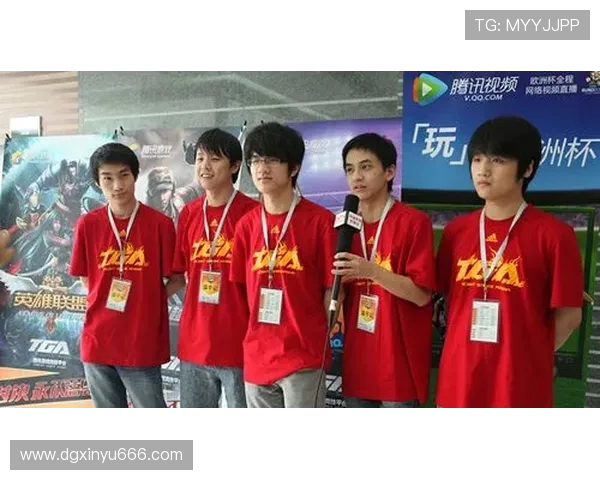 城市赛分析：WE团队协作的亮点与不足之处探讨