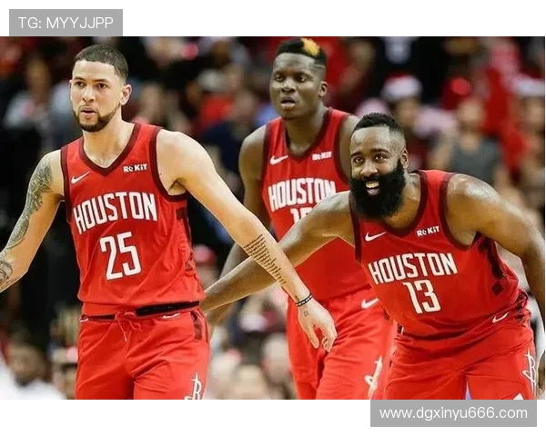 广州乒乓球队状态引发热议球迷与专家各执己见的背后故事