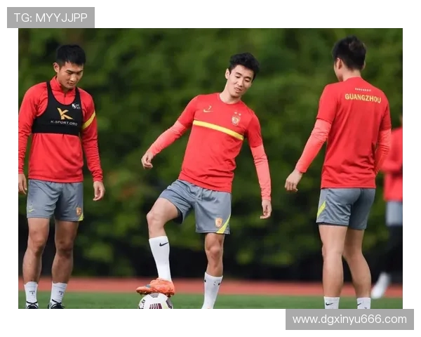 广州与上海羽毛球队赛后分析：配合默契与战术运用的深度探讨