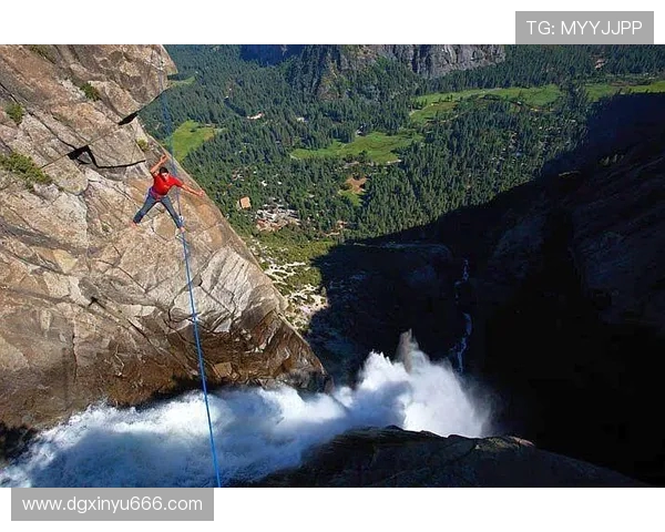 广州极限运动队创历史新高引领极限运动状态排名新潮流