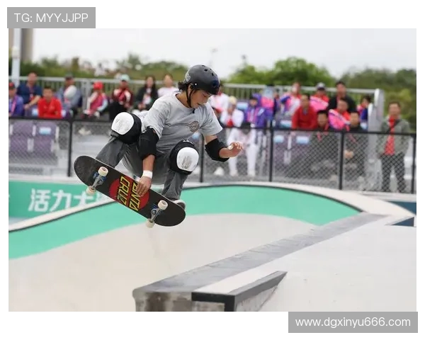 广州滑板队与成都滑板队赛后复盘分析比赛经验与策略总结