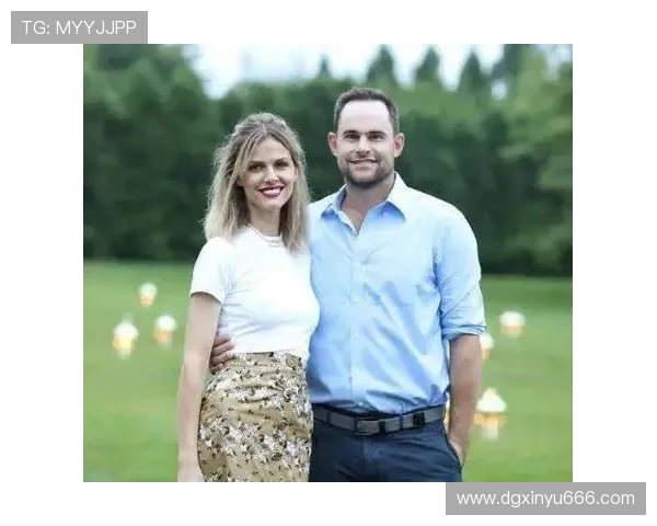 张敏独家分享足球心得与技巧探讨让你在球场上更具竞争力